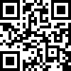 https://mehrnews.com/x39ZmH