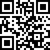 https://mehrnews.com/xNvx7
