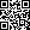 https://mehrnews.com/xVYV6