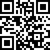 https://mehrnews.com/xnwxC