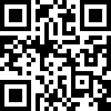 https://mehrnews.com/x38Jbq