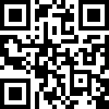 https://mehrnews.com/x35TVb