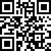 https://mehrnews.com/xTz6D