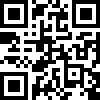 https://mehrnews.com/x384RF