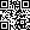 https://mehrnews.com/xpT4W
