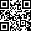 https://mehrnews.com/xn9Ph