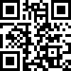 https://mehrnews.com/xNPtQ