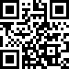 https://mehrnews.com/x3bypL