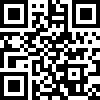 https://mehrnews.com/x3bFcb