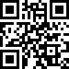 https://mehrnews.com/xTBmk