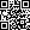 https://mehrnews.com/x3bKbL