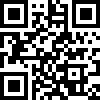 https://mehrnews.com/x38kVb