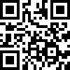 https://mehrnews.com/xZ7DR