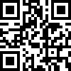 https://mehrnews.com/x38zTk