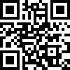https://mehrnews.com/xKhrn