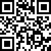 https://mehrnews.com/x39MYc