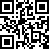 https://mehrnews.com/x3cyrM