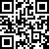 https://mehrnews.com/x35NzW