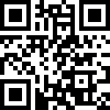 https://mehrnews.com/xH4PZ