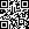 https://mehrnews.com/x37G9c