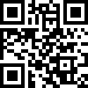 https://mehrnews.com/xGn8d