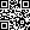 https://mehrnews.com/x37KY8