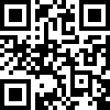 https://mehrnews.com/x35nz5
