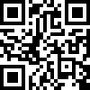 https://mehrnews.com/x39GGt