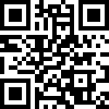 https://mehrnews.com/xM96z