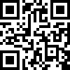 https://mehrnews.com/x3bjLt