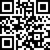 https://mehrnews.com/xJYXr