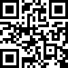 https://mehrnews.com/x398Pn
