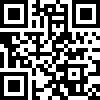https://mehrnews.com/xRNsX
