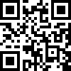 https://mehrnews.com/xQJzg