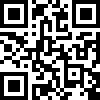 https://mehrnews.com/x37DZy