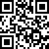 https://mehrnews.com/x3cCJW