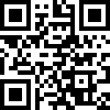 https://mehrnews.com/x3bdLL