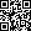 https://mehrnews.com/x32G6B