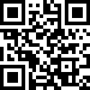 https://mehrnews.com/x39GZv