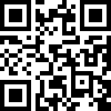 https://mehrnews.com/xpLnt