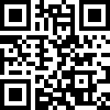 https://mehrnews.com/xnrWC
