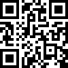 https://mehrnews.com/x38DXX