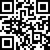 https://mehrnews.com/x3cDnz