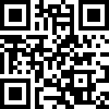 https://mehrnews.com/xM9zq