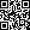 https://mehrnews.com/x3ctwq