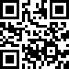 https://mehrnews.com/xJKBR