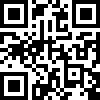 https://mehrnews.com/x3bVPs