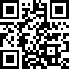 https://mehrnews.com/x38qYr