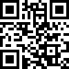 https://mehrnews.com/xL3sp