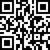https://mehrnews.com/x37cSR